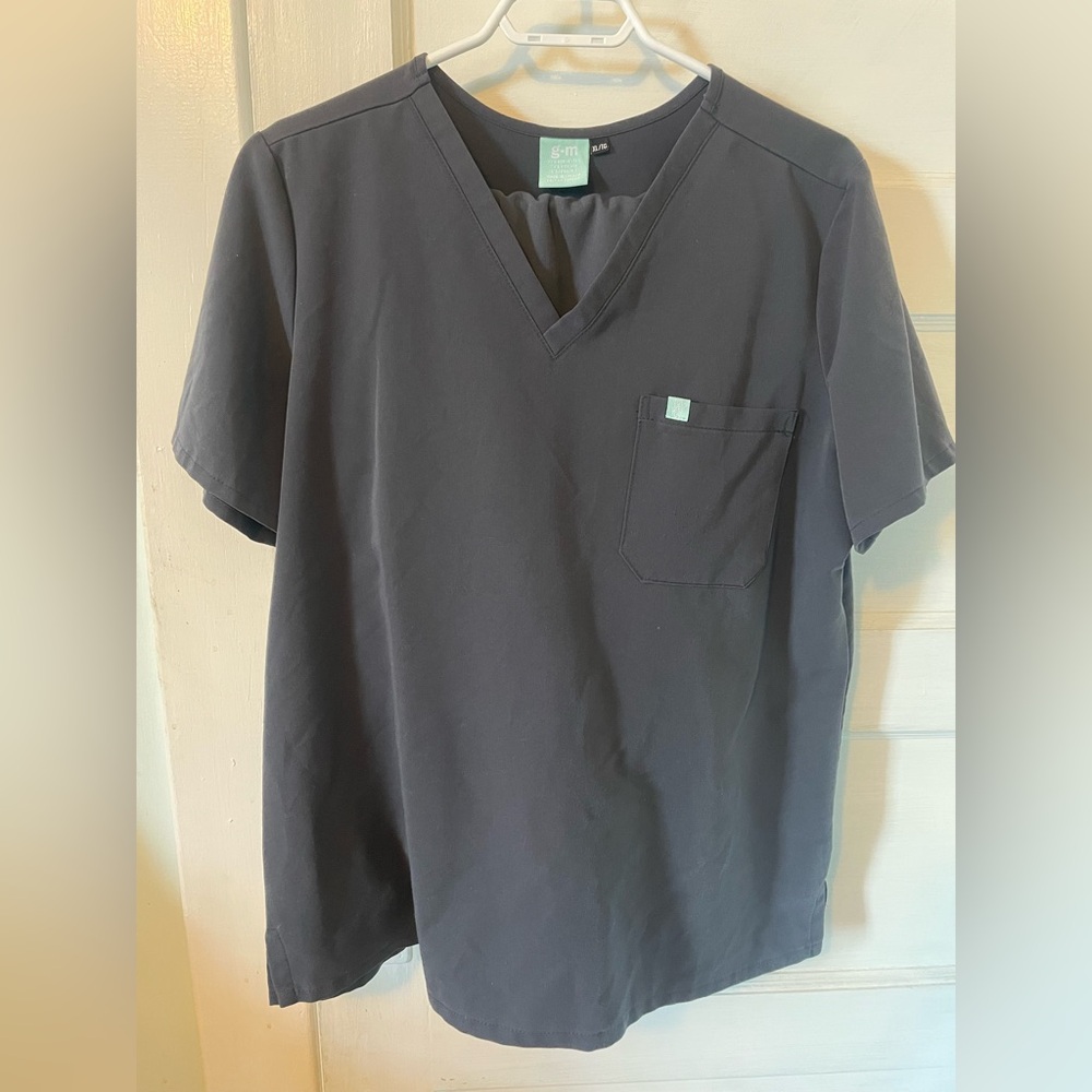 Garde Malade Scrub set XL/XXL
